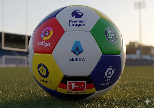 第五人格电脑版游戏截图